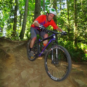 Roc & Ride - Location de v&eacute;los